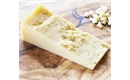 Picture of Kirkham's Lancashire Cheese