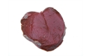 Picture of Wild Venison Haunch Steak