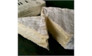 Picture of Bath Soft Cheese (approx 250g)