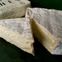 Picture of Bath Soft Cheese (approx 250g)