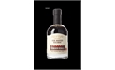 Picture of Oak Smoked Tomato Balsamic Vinegar (250ml)