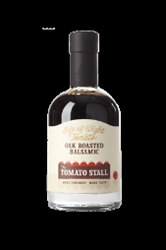 Picture of Oak Smoked Tomato Balsamic Vinegar (250ml)