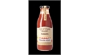 Picture of Tomato Passata