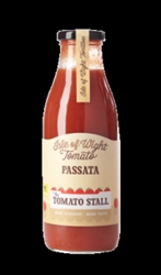Picture of Tomato Passata