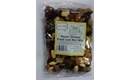 Picture of Super Deluxe Fruit & Nut Mix (250g)