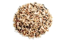 Picture of Breakfast Seed Mix