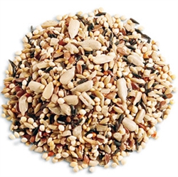 Picture of Breakfast Seed Mix (500g)