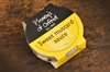 Picture of Sweet Mustard Sauce (125g)