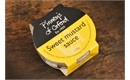 Picture of Sweet Mustard Sauce (125g)