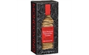 Picture of Mondovino Spicy Moroccan Seed & Nut Crackers