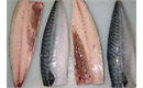 Picture of Mackerel Fillets