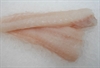Picture of Cornish Ling Fillet