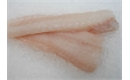 Picture of Cornish Ling Fillet