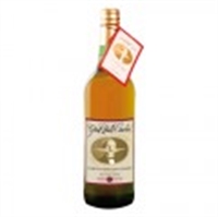 Picture of Great Uncle Cornelius' Famous Spiced Ginger (750ml)