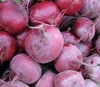 Picture of Beetroot, Loose