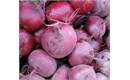 Picture of Beetroot, Loose