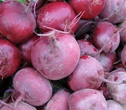 Picture of Beetroot, Loose