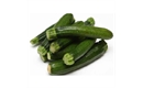 Picture of Courgettes
