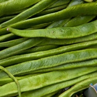 Picture of Runner beans
