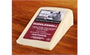 Picture of Duddleswell Hard Sheep's Cheese (apx. 125g)