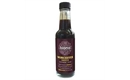 Picture of Biona Worcestershire Sauce 140ml