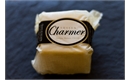 Picture of Sussex Charmer Cheese (200g)