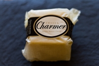 Picture of Sussex Charmer Cheese (200g)