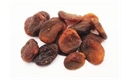 Picture of Dried Apricots, Unsulphured (150g)