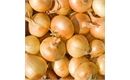Picture of Brown Onions