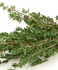 Picture of Fresh Thyme, (bunch)