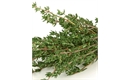 Picture of Fresh Thyme, (bunch)