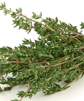 Picture of Fresh Thyme, (bunch)