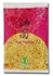 Fresh Egg Noodles (400g)