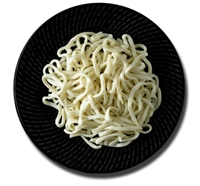 Picture of Shanghai Udon Noodles