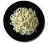 Fresh Shanghai Udon Noodles (400g)