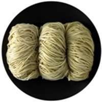 Picture of Wanton Noodles (400g)