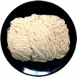 Picture of Fresh Fujian Noodles (400g)