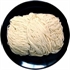 Fresh Fujian Noodles (400g)