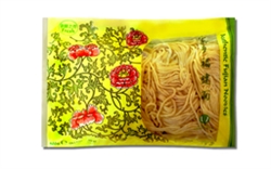 Picture of Fujian Noodles