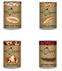 Picture of Organic Mixed Bean Selection (4 x 400g)