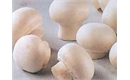 Picture of Baby Button Mushrooms