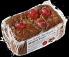 Picture of Mixed Fruit Loaf Cake