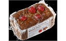 Picture of Mixed Fruit Loaf Cake