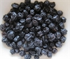 Picture of Dried Blueberries (100g)