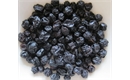 Picture of Dried Blueberries (100g)