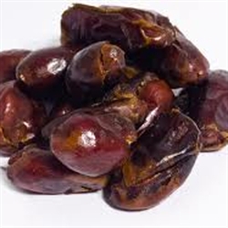 Picture of Pitted Dates (300g)