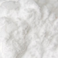Picture of Baking Powder (100g)