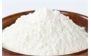 Picture of Bicarbonate of Soda (150g)