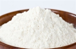 Picture of Bicarbonate of Soda (150g)
