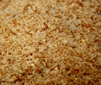 Picture of Panko Breadcrumbs (200g)